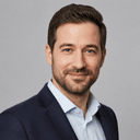 Marcus Kane