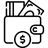 Cashlatics Logo
