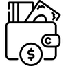 Cashlatics Logo
